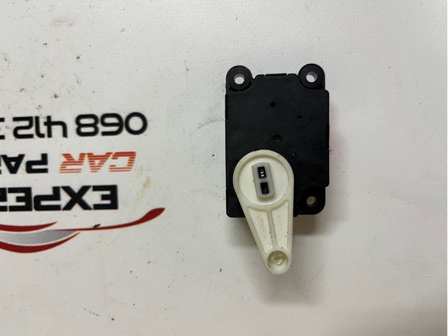 5037521110 SUBARU купить в Черкассы