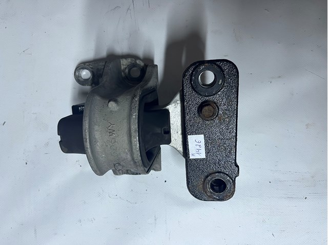 Левая подушка двигателя 50850SWYE03 HONDA