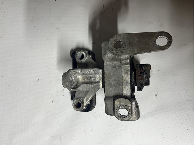 50850SWYE03 HONDA Подушка (опора) двигателя левая купить в Киев