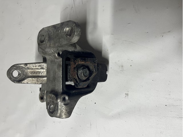 50850SWYE03 HONDA Левая подушка двигателя купить в Украина