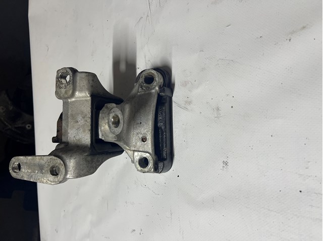 50850SWYE03 HONDA Левая подушка двигателя купить в Каменское