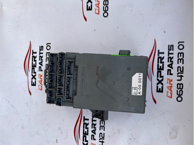 52575LM HONDA купить в Ирпень