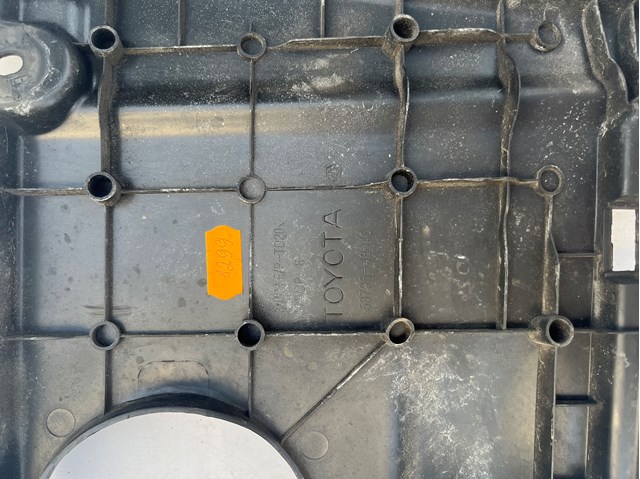 TOYOTA 5379548040 в наличии Винница