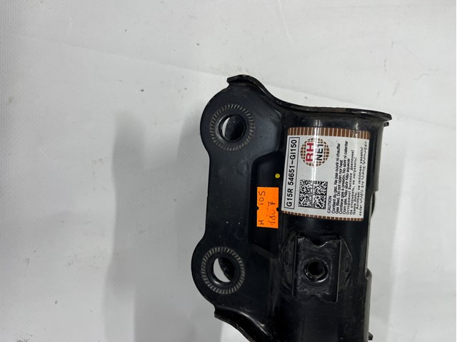 HYUNDAI 54651GI150 в наличии Ровно
