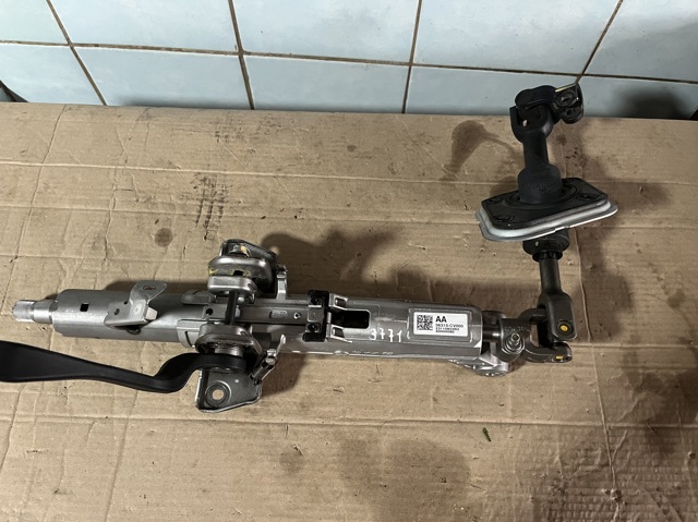 Рулевая колонка 56310CV000 HYUNDAI