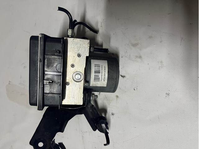 57110SWYG120M1 HONDA купить в Черновцы