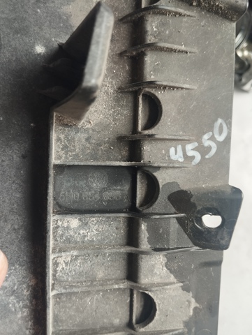5H0854858A VAG купить в Полтава
