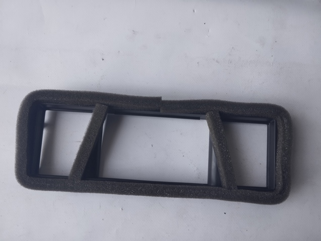 5H1819241 VAG