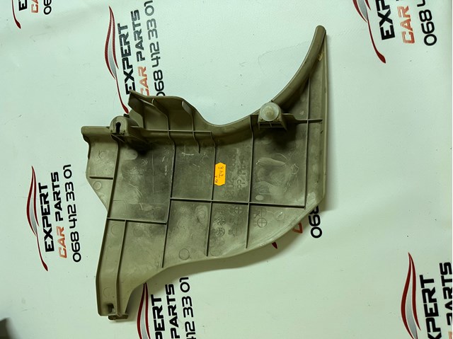 TOYOTA 6210248030 в наличии Тернополь