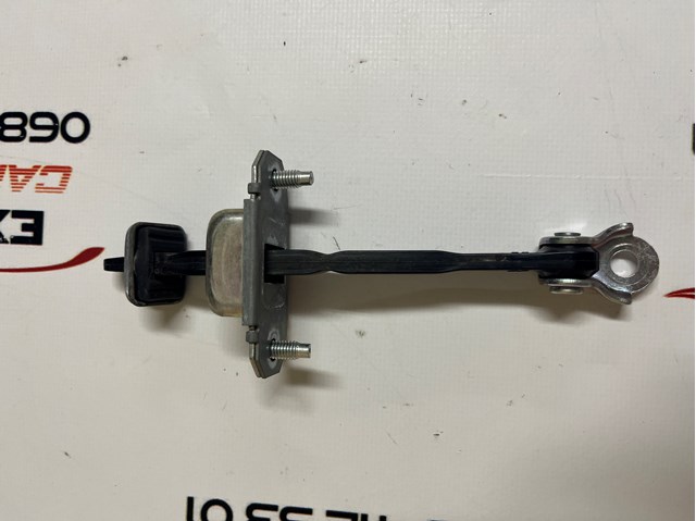 62124FJ001 SUBARU купить в Кривой Рог