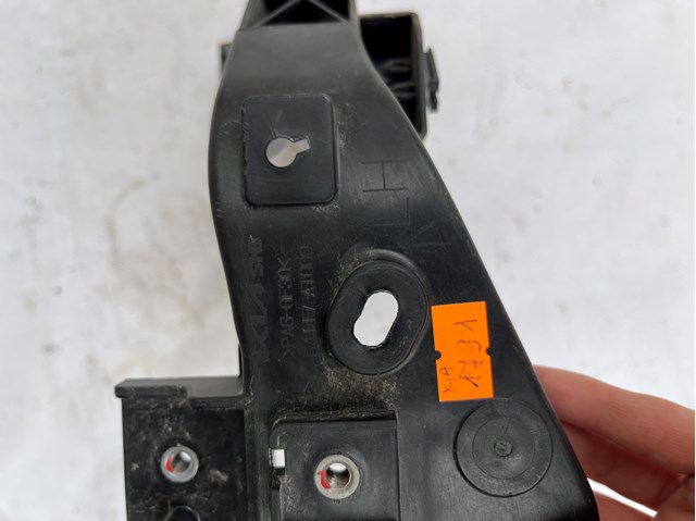 64117AT000 купить Николаев