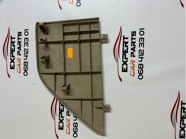 TOYOTA 6471548030 в наличии Харьков
