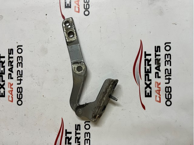 68260SWWE01ZZ HONDA Петля двери задней (багажной 3/5-й) купить в Львов