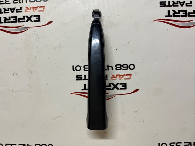 TOYOTA 6921128070C1 Ручка двери передней наружная в наличии Винница