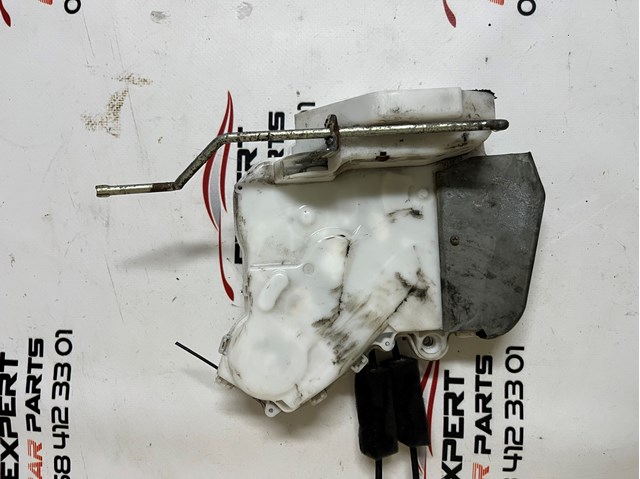 72611SWAE1 HONDA купить в Хмельницкий