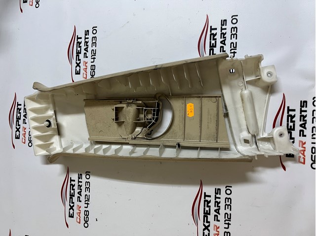 TOYOTA 7302453020 в наличии Ужгород
