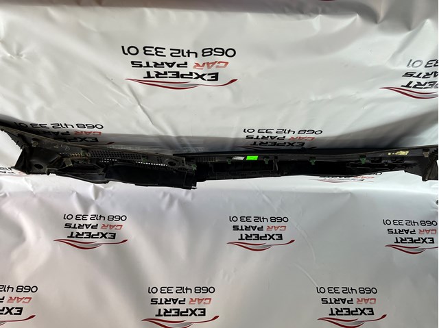 HONDA 74228SWWG00 в наличии Ровно