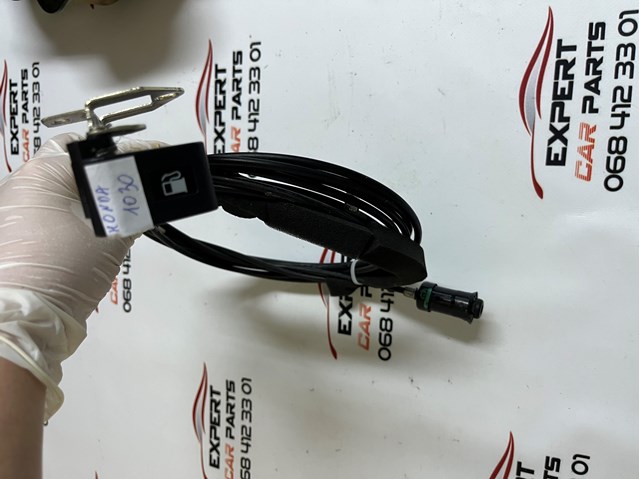 HONDA 74411SWAA01 Трос открывания лючка бензобака в наличии Запорожье