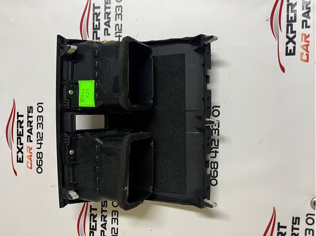 77610SWAA0 купить Сумы