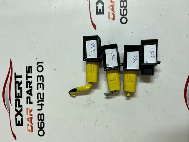 77970SWAE113M4 HONDA купить в Запорожье