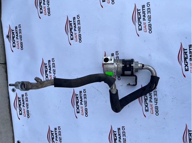 80350SWYG01 HONDA купить в Хмельницкий