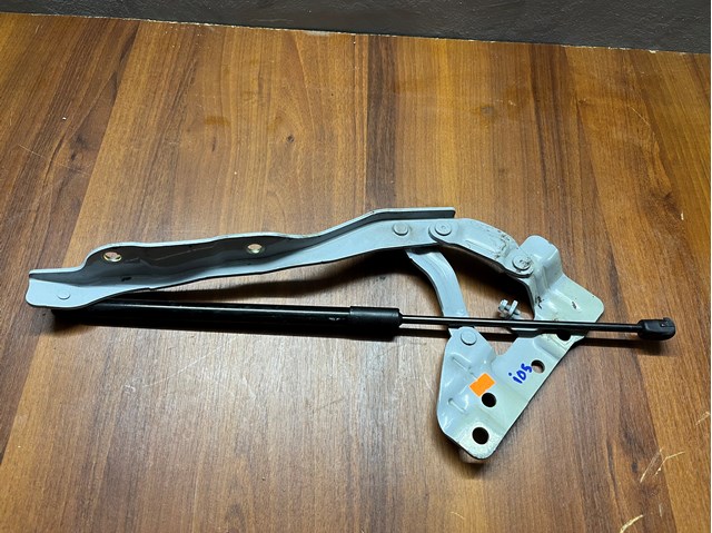 Опора капота левая 81161GI000 HYUNDAI