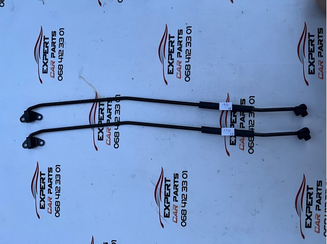 Газовые упоры капота 81170G5000 HYUNDAI