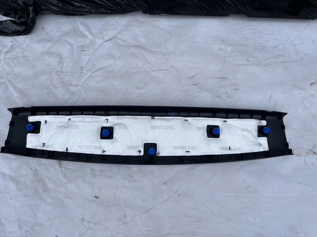 HYUNDAI 81721GI000 в наличии Полтава