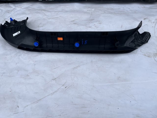 81730GI000 купить Черновцы