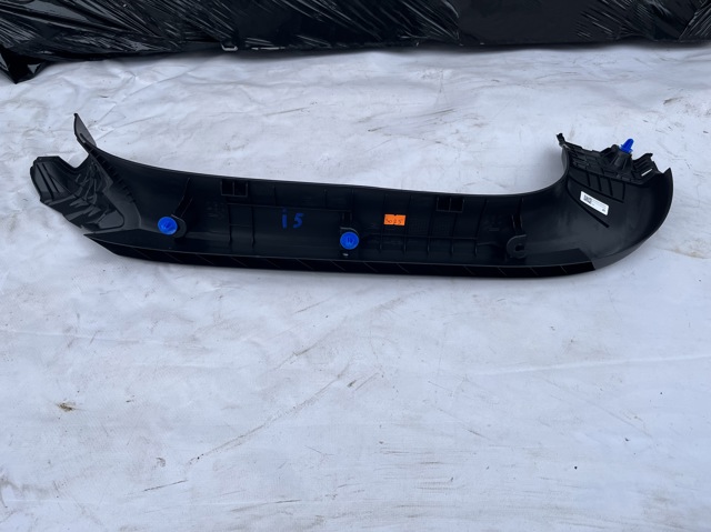 81740GI000 HYUNDAI купить в Полтава