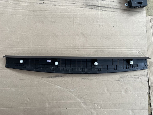 81760G5000 HYUNDAI купить в Каменское