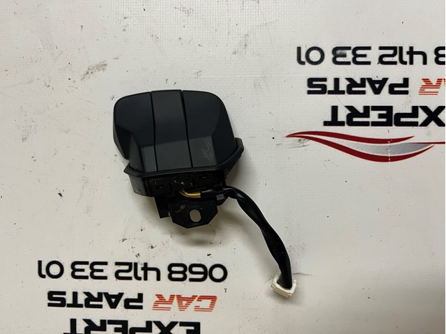 SUBARU 83158SG000 в наличии Винница