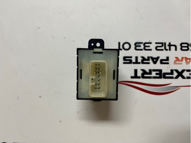 83245SC010 SUBARU купить в Хмельницкий