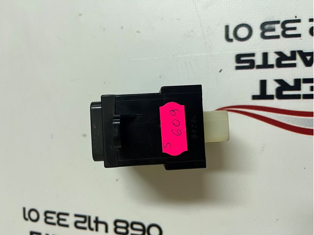 83245SC010 SUBARU купить в Тернополь