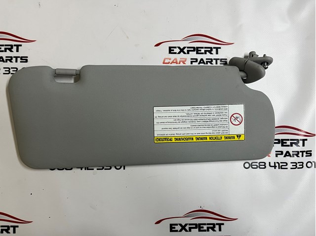 83280SWAE91ZA HONDA купить в Житомир