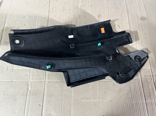 HYUNDAI 84169CV000 в наличии Ужгород