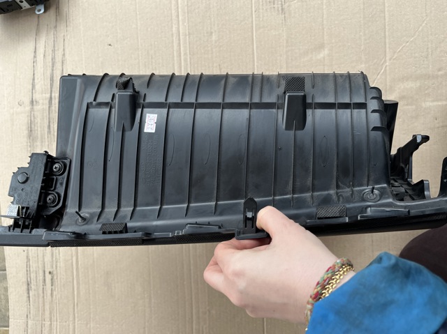 84540G5010 купить Каменское