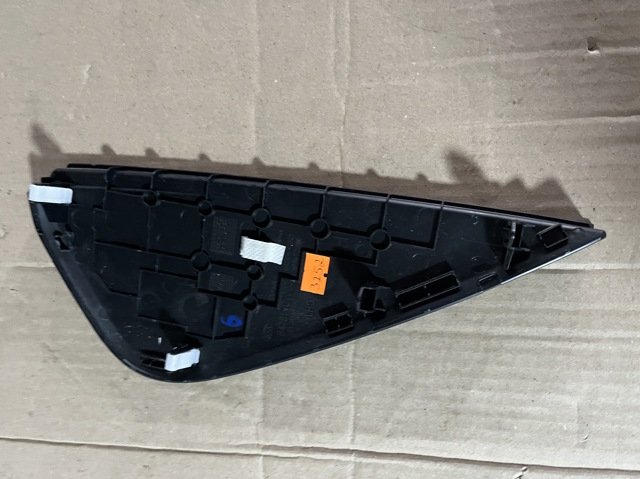 84781CV000 HYUNDAI купить в Ровно
