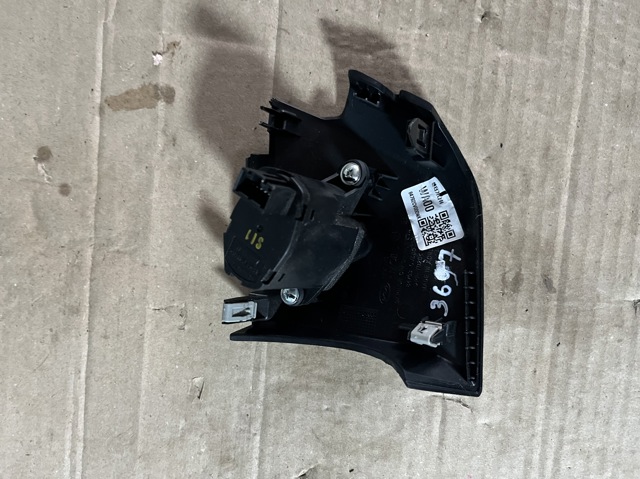 84793CV000 HYUNDAI купить в Ирпень