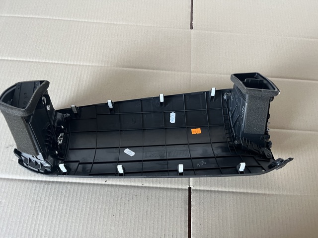 HYUNDAI 847953U010 в наличии Полтава