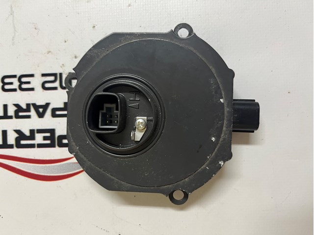 84965SA010 SUBARU Ксенон, блок управления купить в Черновцы