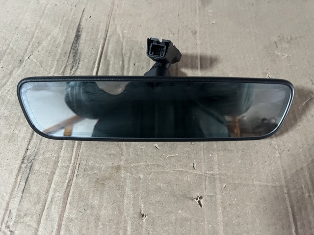Зеркало салона внутреннее 85110L1100 HYUNDAI