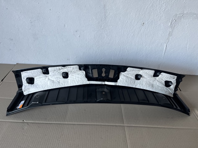 HYUNDAI 857703U000WK в наличии Днепр