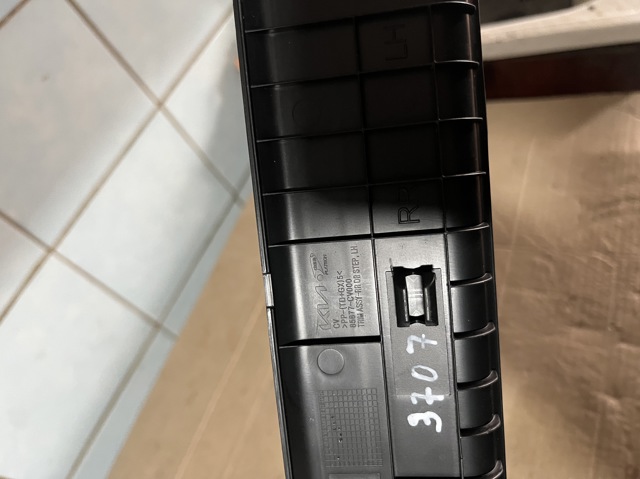 85877CV000 купить Ирпень