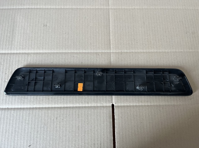 858833U010 HYUNDAI купить в Сумы