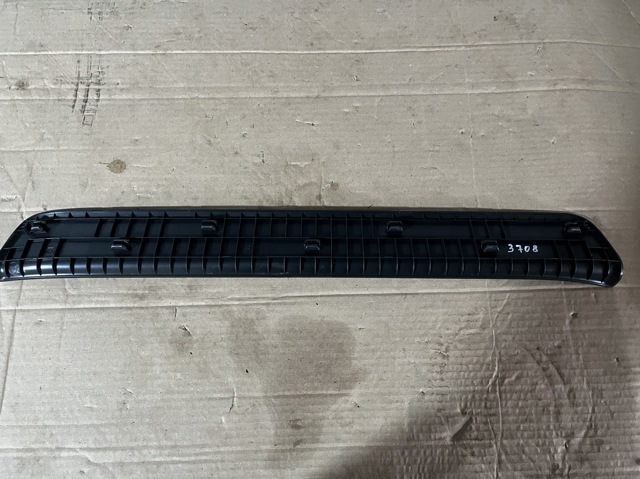HYUNDAI 85883CV000 в наличии Ровно