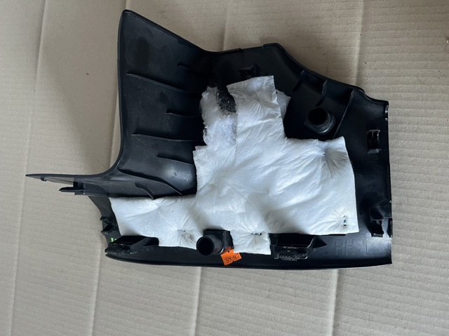 858853U010 HYUNDAI купить в Хмельницкий