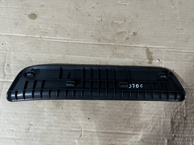 HYUNDAI 85887CV000 в наличии Хмельницкий