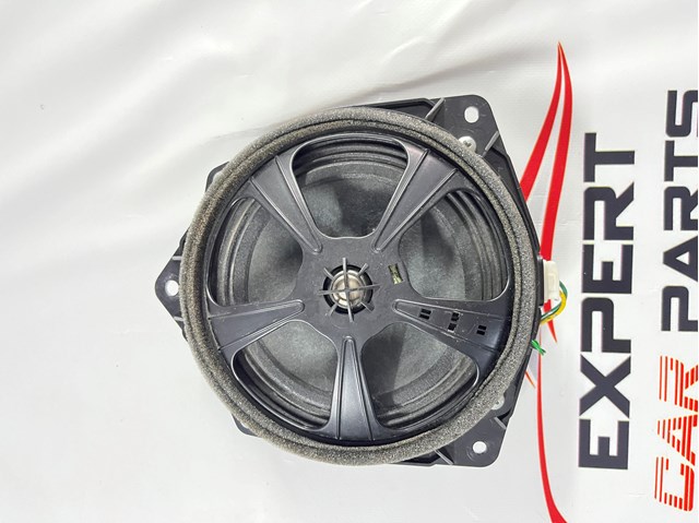 Динамик передний 861600W570 TOYOTA