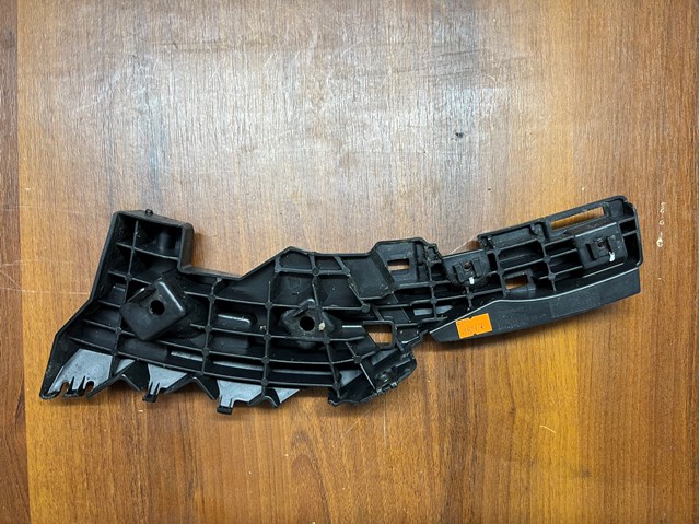 86553GI000 купить Чернигов